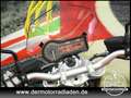 BMW R 1200 R R 1200 R ABS, ESA Czerwony - thumbnail 10