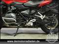 BMW R 1200 R R 1200 R ABS, ESA Czerwony - thumbnail 23