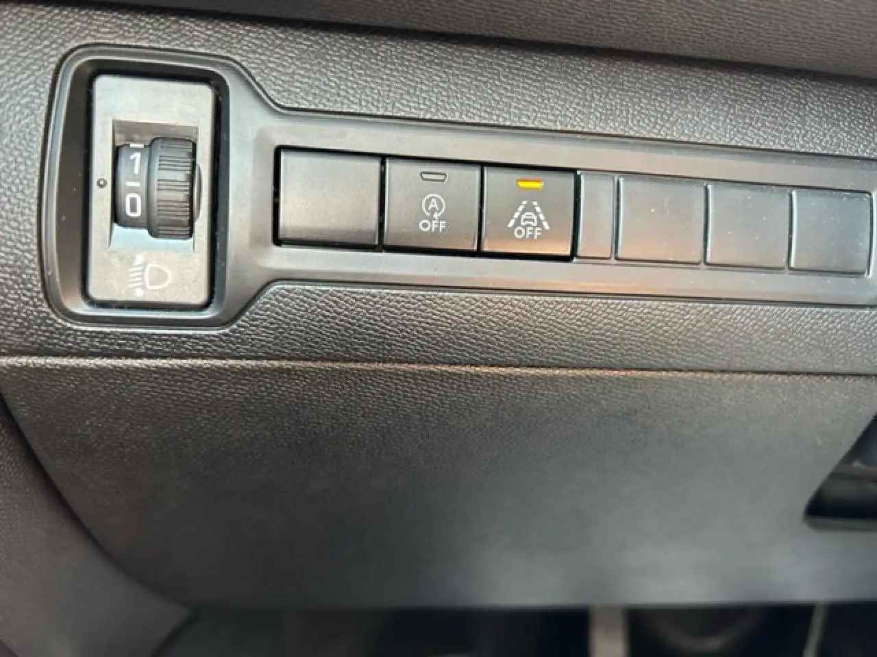 Peugeot 308 308 — photo 26