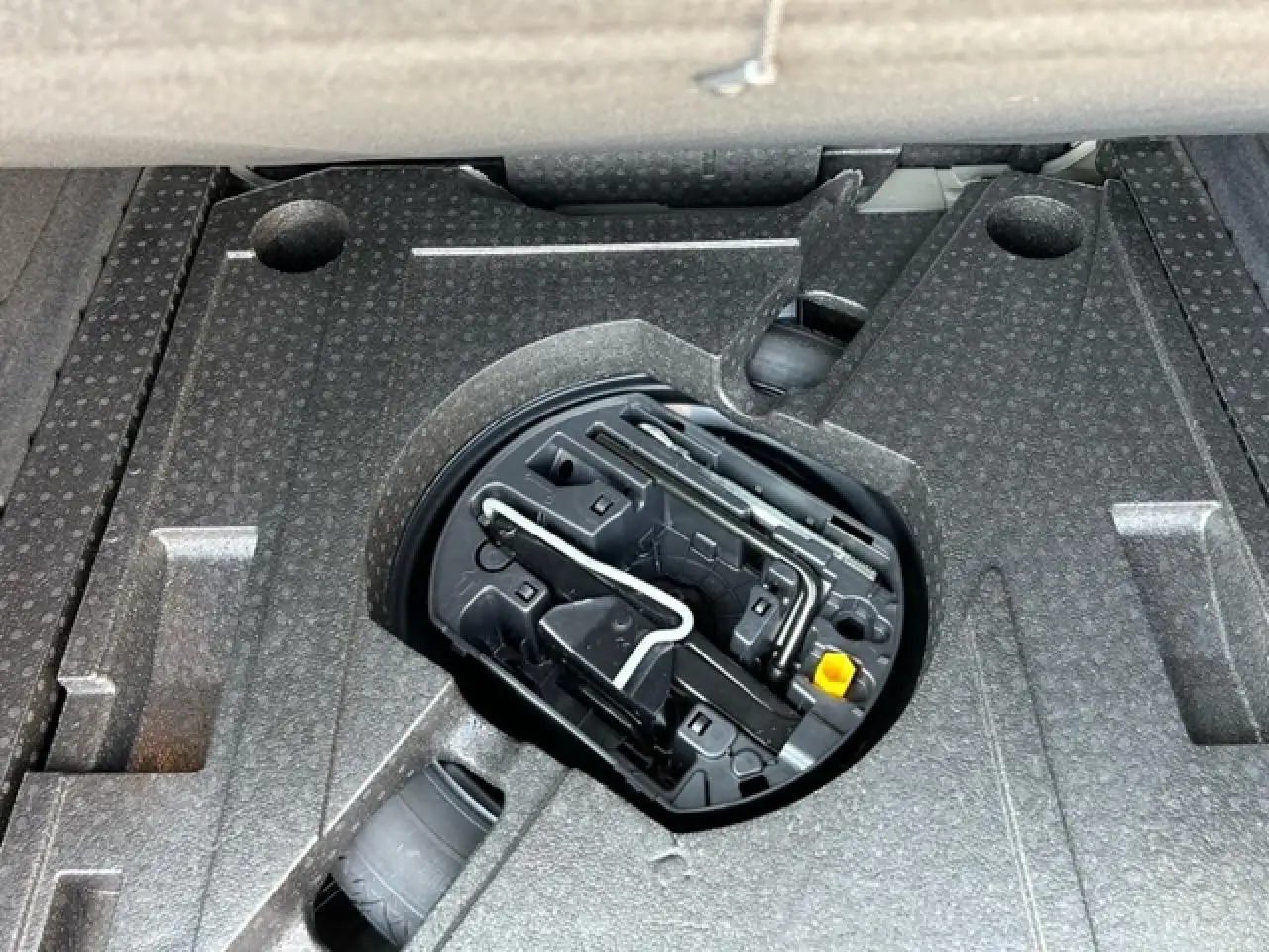 Peugeot 308 308 — photo 34