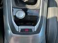 Peugeot 308 1.2i PureTech - 130  Allure GPS + CAMERA Gris - thumbnail 16