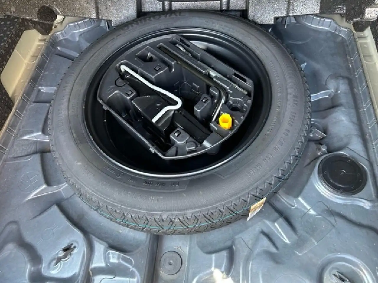 Peugeot 308 308 — photo 33
