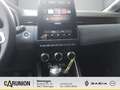 Renault Clio Techno TCe 90 Grau - thumbnail 9