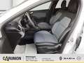Renault Clio Techno TCe 90 Grau - thumbnail 7