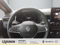 Renault Clio Techno TCe 90 Grau - thumbnail 10