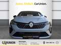 Renault Clio Techno TCe 90 Grau - thumbnail 2