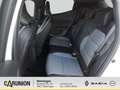Renault Clio Techno TCe 90 Grau - thumbnail 8