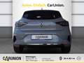 Renault Clio Techno TCe 90 Grau - thumbnail 5