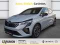 Renault Clio Techno TCe 90 Grau - thumbnail 1