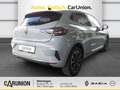 Renault Clio Techno TCe 90 Grau - thumbnail 4
