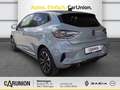 Renault Clio Techno TCe 90 Grau - thumbnail 6
