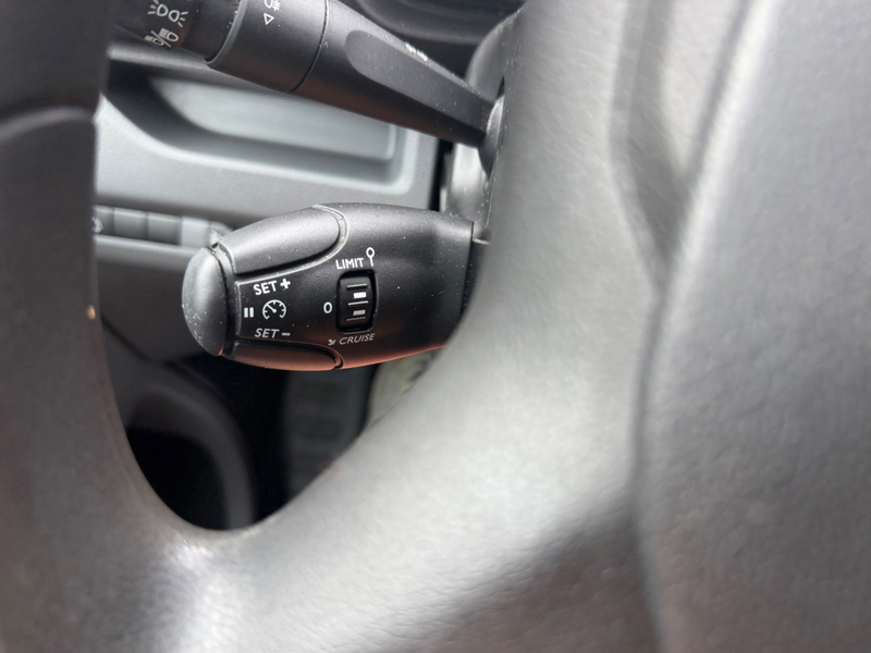 Citroen Jumpy 2.0 BlueHDI 120pk|10-2018|airco|cruise.control|eur — photo 8
