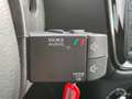 Dacia Dokker Laureate*1.Hand*Tempomat*Bluetooth*Klima* Blau - thumbnail 41