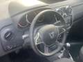 Dacia Dokker Laureate*1.Hand*Tempomat*Bluetooth*Klima* Blau - thumbnail 13