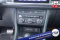 SEAT Ateca Style #Kamera hi #ACC #Navi #Sprachst. #Schaltw... Grau - thumbnail 21
