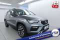 SEAT Ateca Style #Kamera hi #ACC #Navi #Sprachst. #Schaltw... Grau - thumbnail 5