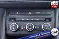 SEAT Ateca Style #Kamera hi #ACC #Navi #Sprachst. #Schaltw... Grau - thumbnail 22
