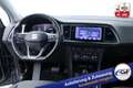 SEAT Ateca Style #Kamera hi #ACC #Navi #Sprachst. #Schaltw... Grau - thumbnail 19