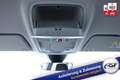 SEAT Ateca Style #Kamera hi #ACC #Navi #Sprachst. #Schaltw... Grau - thumbnail 20
