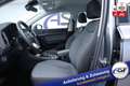 SEAT Ateca Style #Kamera hi #ACC #Navi #Sprachst. #Schaltw... Grau - thumbnail 16