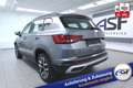 SEAT Ateca Style #Kamera hi #ACC #Navi #Sprachst. #Schaltw... Grau - thumbnail 10