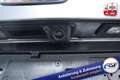 SEAT Ateca Style #Kamera hi #ACC #Navi #Sprachst. #Schaltw... Grau - thumbnail 12