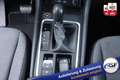 SEAT Ateca Style #Kamera hi #ACC #Navi #Sprachst. #Schaltw... Grau - thumbnail 23