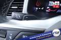 SEAT Ateca Style #Kamera hi #ACC #Navi #Sprachst. #Schaltw... Grau - thumbnail 26