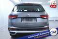 SEAT Ateca Style #Kamera hi #ACC #Navi #Sprachst. #Schaltw... Grau - thumbnail 9