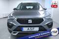 SEAT Ateca Style #Kamera hi #ACC #Navi #Sprachst. #Schaltw... Grau - thumbnail 3