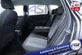 SEAT Ateca Style #Kamera hi #ACC #Navi #Sprachst. #Schaltw... Grau - thumbnail 15
