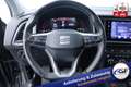 SEAT Ateca Style #Kamera hi #ACC #Navi #Sprachst. #Schaltw... Grau - thumbnail 28
