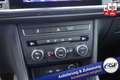 SEAT Ateca Style #Kamera hi #ACC #Navi #Sprachst. #Schaltw... Grau - thumbnail 25