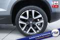SEAT Ateca Style #Kamera hi #ACC #Navi #Sprachst. #Schaltw... Grau - thumbnail 13