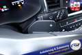 SEAT Ateca Style #Kamera hi #ACC #Navi #Sprachst. #Schaltw... Grau - thumbnail 27