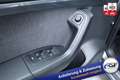 SEAT Ateca Style #Kamera hi #ACC #Navi #Sprachst. #Schaltw... Grau - thumbnail 17