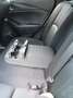 Mazda CX-3 SKYACTIV-G 121 FWD Signature+ - thumbnail 6