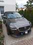 Mazda CX-3 SKYACTIV-G 121 FWD Signature+ - thumbnail 10