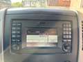 Mercedes-Benz Sprinter II Kasten 214 CDI AUT+KLIMA+NAVI+AHK Blauw - thumbnail 10