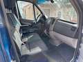 Mercedes-Benz Sprinter II Kasten 214 CDI AUT+KLIMA+NAVI+AHK Blauw - thumbnail 17