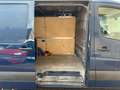 Mercedes-Benz Sprinter II Kasten 214 CDI AUT+KLIMA+NAVI+AHK Blauw - thumbnail 8