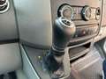 Mercedes-Benz Sprinter II Kasten 214 CDI AUT+KLIMA+NAVI+AHK Blauw - thumbnail 12