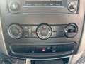 Mercedes-Benz Sprinter II Kasten 214 CDI AUT+KLIMA+NAVI+AHK Blauw - thumbnail 11