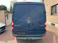 Mercedes-Benz Sprinter II Kasten 214 CDI AUT+KLIMA+NAVI+AHK Blauw - thumbnail 5