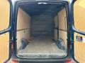Mercedes-Benz Sprinter II Kasten 214 CDI AUT+KLIMA+NAVI+AHK Blauw - thumbnail 7
