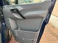 Mercedes-Benz Sprinter II Kasten 214 CDI AUT+KLIMA+NAVI+AHK Blauw - thumbnail 16