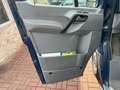 Mercedes-Benz Sprinter II Kasten 214 CDI AUT+KLIMA+NAVI+AHK Blauw - thumbnail 14