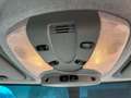 Mercedes-Benz Sprinter II Kasten 214 CDI AUT+KLIMA+NAVI+AHK Blauw - thumbnail 13