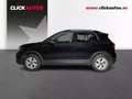 Volkswagen T-Cross 1.0 TSI Life Aut. 85kW Schwarz - thumbnail 4