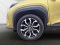 Toyota Yaris Cross Hybrid TeamD *Navi*Winterp.*Safetyp.* Gold - thumbnail 11